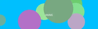 艳1一6全集无删减在线观看 - 动漫次元站Logo